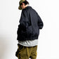 【RESTOCK】Dickies × wfeld G.W.C DESIGN JACKET