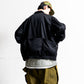 【RESTOCK】Dickies × wfeld G.W.C DESIGN JACKET