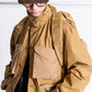 PHENIX COLLECTION JACKET, TYPE P-004