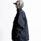 PHENIX COLLECTION WINDSTOPPER TEACH FIELD COAT