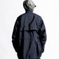 PHENIX COLLECTION WINDSTOPPER TEACH FIELD COAT