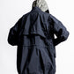 PHENIX COLLECTION WINDSTOPPER TEACH FIELD COAT