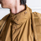 PHENIX COLLECTION JACKET, TYPE P-004