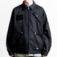 【RESTOCK】Dickies × wfeld G.W.C DESIGN JACKET