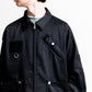 【RESTOCK】Dickies × wfeld G.W.C DESIGN JACKET