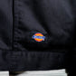 【RESTOCK】Dickies × wfeld G.W.C DESIGN JACKET