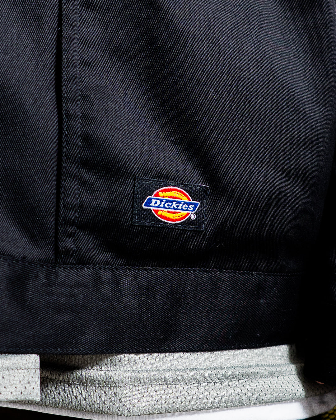 【RESTOCK】Dickies × wfeld G.W.C DESIGN JACKET