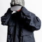 PHENIX COLLECTION WINDSTOPPER TEACH FIELD COAT