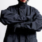 PHENIX COLLECTION WINDSTOPPER TEACH FIELD COAT