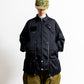 【RESTOCK】Dickies × wfeld G.W.C DESIGN JACKET