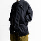 【RESTOCK】Dickies × wfeld G.W.C DESIGN JACKET