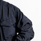 PHENIX COLLECTION WINDSTOPPER TEACH FIELD COAT