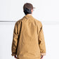 PHENIX COLLECTION JACKET, TYPE P-004