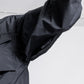 PHENIX COLLECTION WINDSTOPPER TEACH FIELD COAT