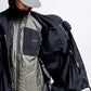 PHENIX COLLECTION WINDSTOPPER TEACH FIELD COAT
