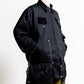 【RESTOCK】Dickies × wfeld G.W.C DESIGN JACKET