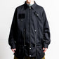 【RESTOCK】Dickies × wfeld G.W.C DESIGN JACKET