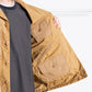 PHENIX COLLECTION JACKET, TYPE P-004