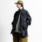 【RESTOCK】Dickies × wfeld G.W.C DESIGN JACKET