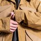 PHENIX COLLECTION JACKET, TYPE P-004