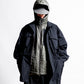 PHENIX COLLECTION WINDSTOPPER TEACH FIELD COAT