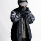 PHENIX COLLECTION WINDSTOPPER TEACH FIELD COAT