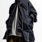 【RESTOCK】Dickies × wfeld G.W.C DESIGN JACKET