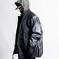 PHENIX COLLECTION WINDSTOPPER TEACH FIELD COAT