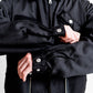 【RESTOCK】Dickies × wfeld G.W.C DESIGN JACKET