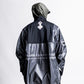 PHENIX COLLECTION WINDSTOPPER TEACH FIELD COAT