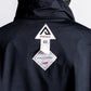 PHENIX COLLECTION WINDSTOPPER TEACH FIELD COAT
