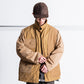 PHENIX COLLECTION JACKET, TYPE P-004