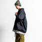 【RESTOCK】Dickies × wfeld G.W.C OVER SIZE WORK SHIRTS