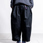 is-ness Balloon EZ Pants