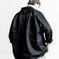 【RESTOCK】Dickies × wfeld G.W.C OVER SIZE WORK SHIRTS