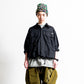 【RESTOCK】Dickies × wfeld G.W.C OVER SIZE WORK SHIRTS