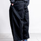 is-ness Balloon EZ Pants