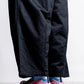 is-ness Balloon EZ Pants