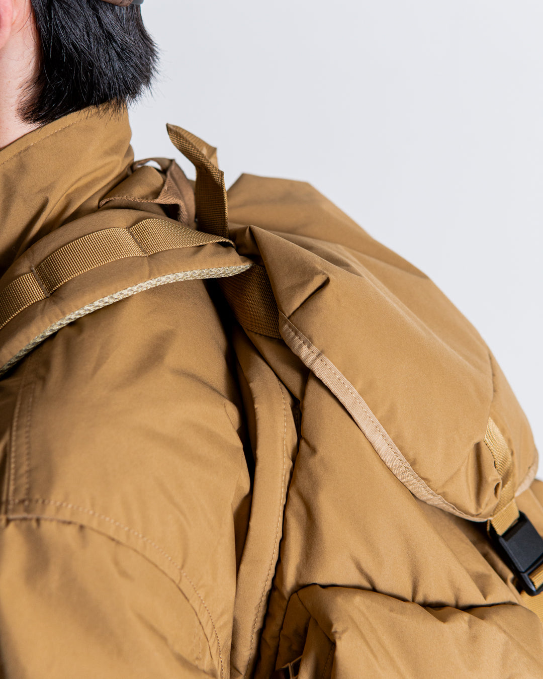 PHENIX COLLECTION CARRIER, TYPE P-001