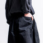 is-ness Balloon EZ Pants