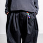 is-ness Balloon EZ Pants