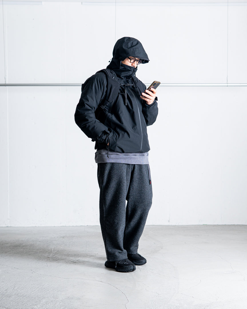 Haglofs Latnja GTX Insulated Jacket