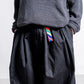 is-ness Balloon EZ Pants