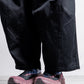 is-ness Balloon EZ Pants