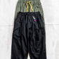 is-ness Balloon EZ Pants