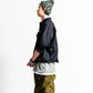 【RESTOCK】Dickies × wfeld G.W.C OVER SIZE WORK SHIRTS