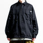 【RESTOCK】Dickies × wfeld G.W.C OVER SIZE WORK SHIRTS