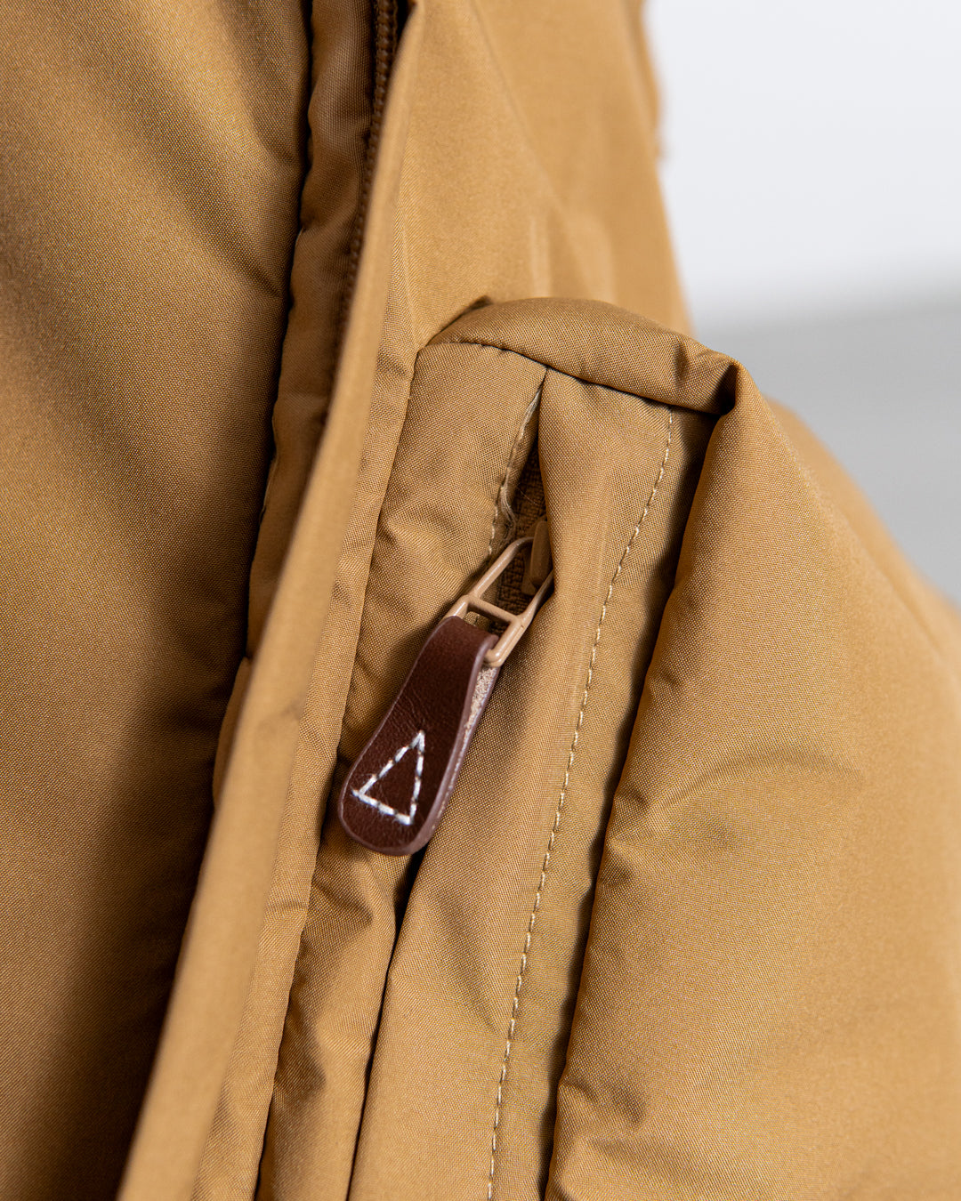 PHENIX COLLECTION CARRIER, TYPE P-001