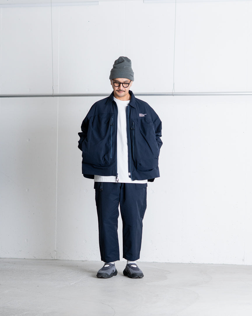 CMF OUTDOOR GARMENT HIDDEN PANTS