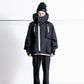 PHENIX COLLECTION JACKET, TYPE P-002
